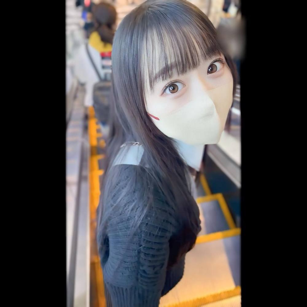 【奇跡】ここにしか出せないプラチナ級18才ちゃんに中出しした超希少映像です ※期間限定