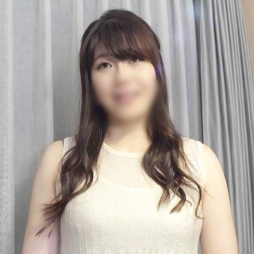 【中出し】Fカップ巨乳を持つ35歳・人妻◆快楽ご奉仕で即ギン勃ち！生チ○ポでガン突きされて大絶叫イキ！膣内射精！