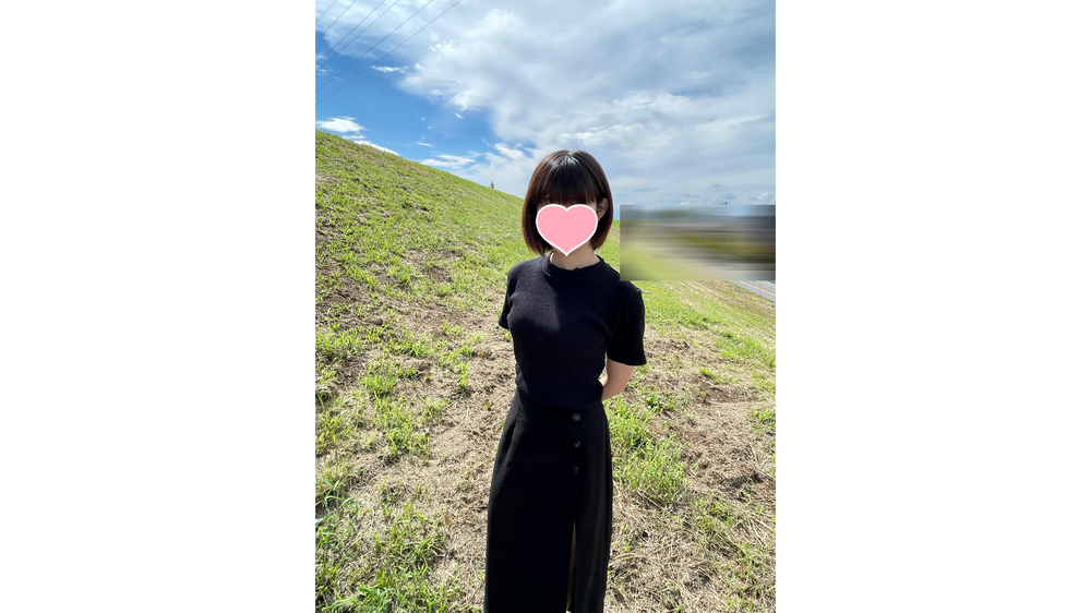 【本編顔出し】パチカス女にお金を貸した次の日もハメさせてもらいました【この後飛ばれました笑】