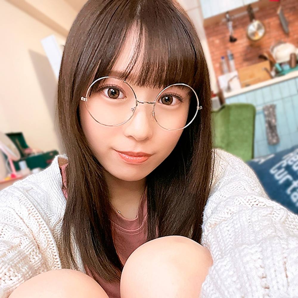 【チクイキ♡ちっぱい】華奢で剛毛なアイドル顔ひなちゃん(23) ドМなオマ●コと乳首を開発されちゃった！ピストンの度「おふおふぅ♥」生まれてはじめてチクイキオーガズムの快感を知る