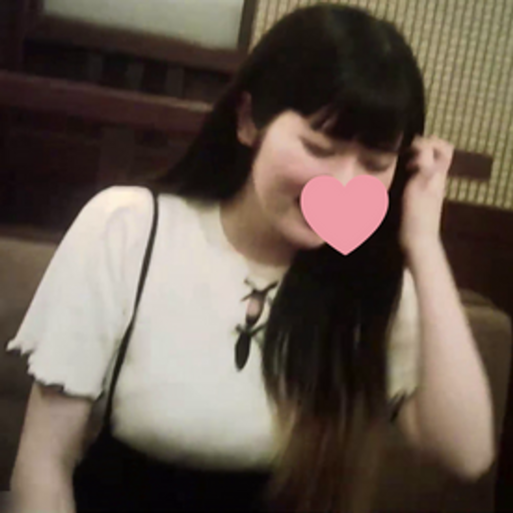 19歳ゲーマーな彼女と生中セックス♡えっち大好きなおじさん派の彼女と満足するまでハメ倒しました【前編】No.206