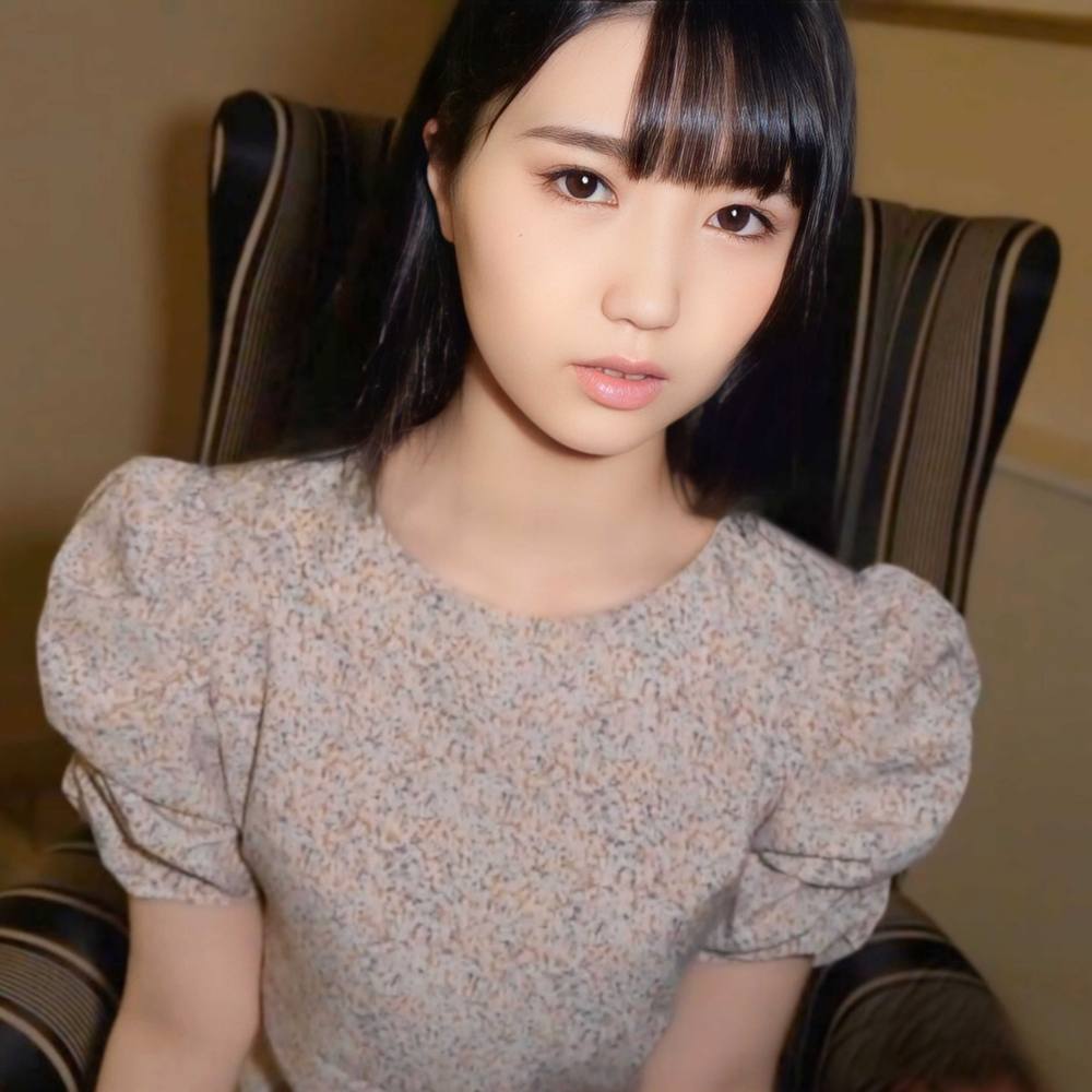 国立音大特待生ピアニスト１９才。温室育ちのお嬢様に似合わない未処理剛毛膣に容赦なく生ハメ中出し ※フルHD原版送付