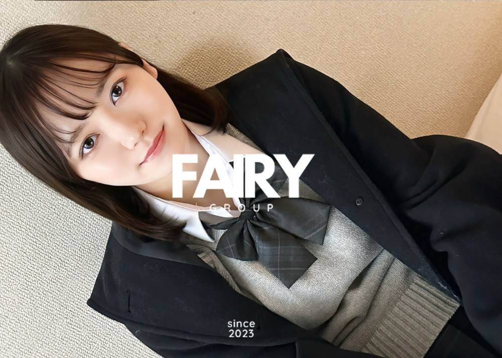 FC2史上最強【FAIRY GROUP】今年最後の衝撃映像をお見せします。本サイトでしか見れない18歳の『人気新人声優』映像を最高画質で送付します。