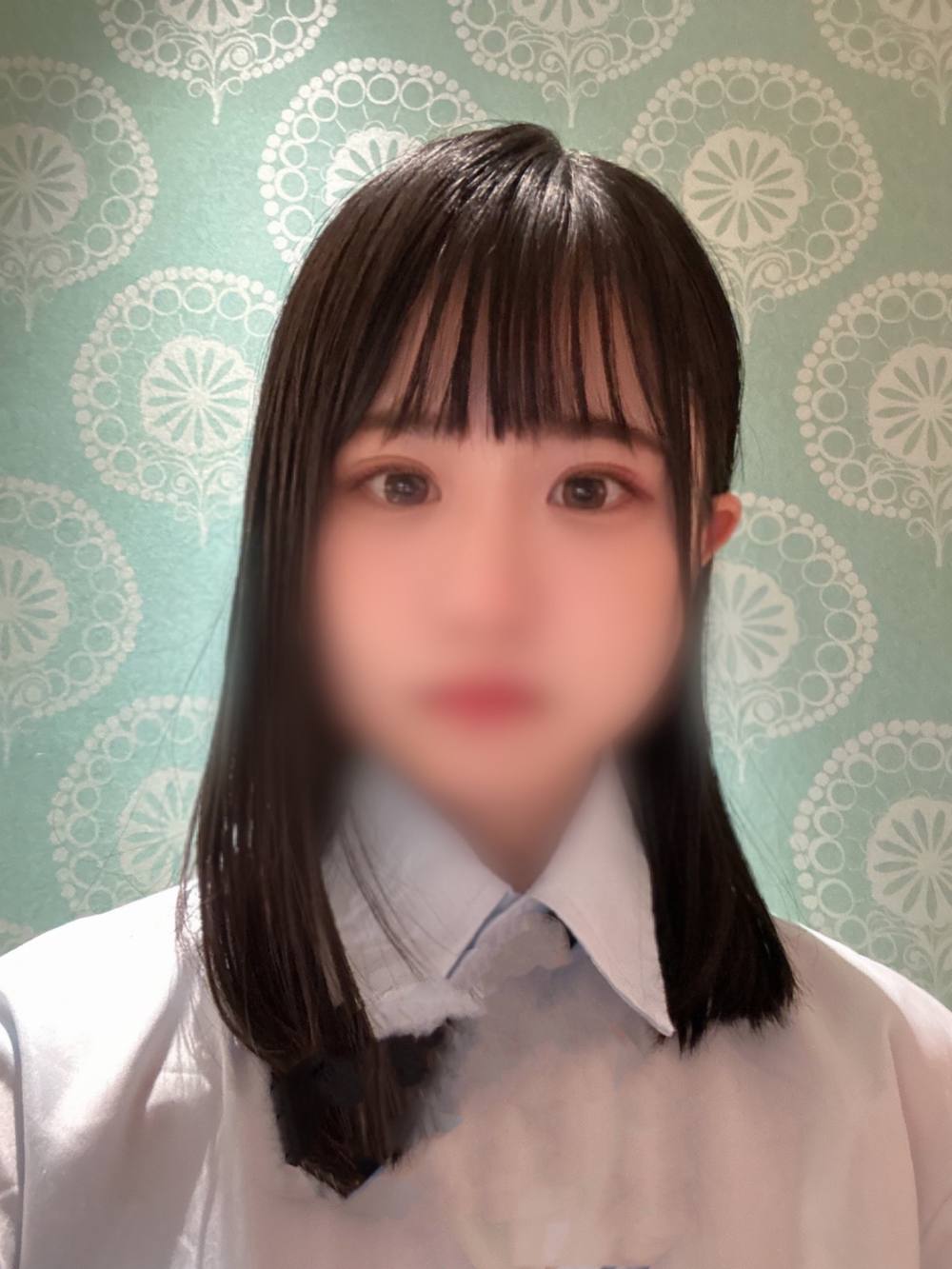 【数量限定！特別販売！】超絶必見！経験の少ない坂道アイドル系美女に無責任生ハメ生中出し！