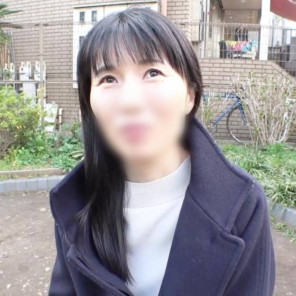 【熟女】声が可愛い清楚な50歳・人妻◆いじめプレイ！イラマチオ気味フェラでザーメン抜き⇒生チ○ポでメス顔イキ！