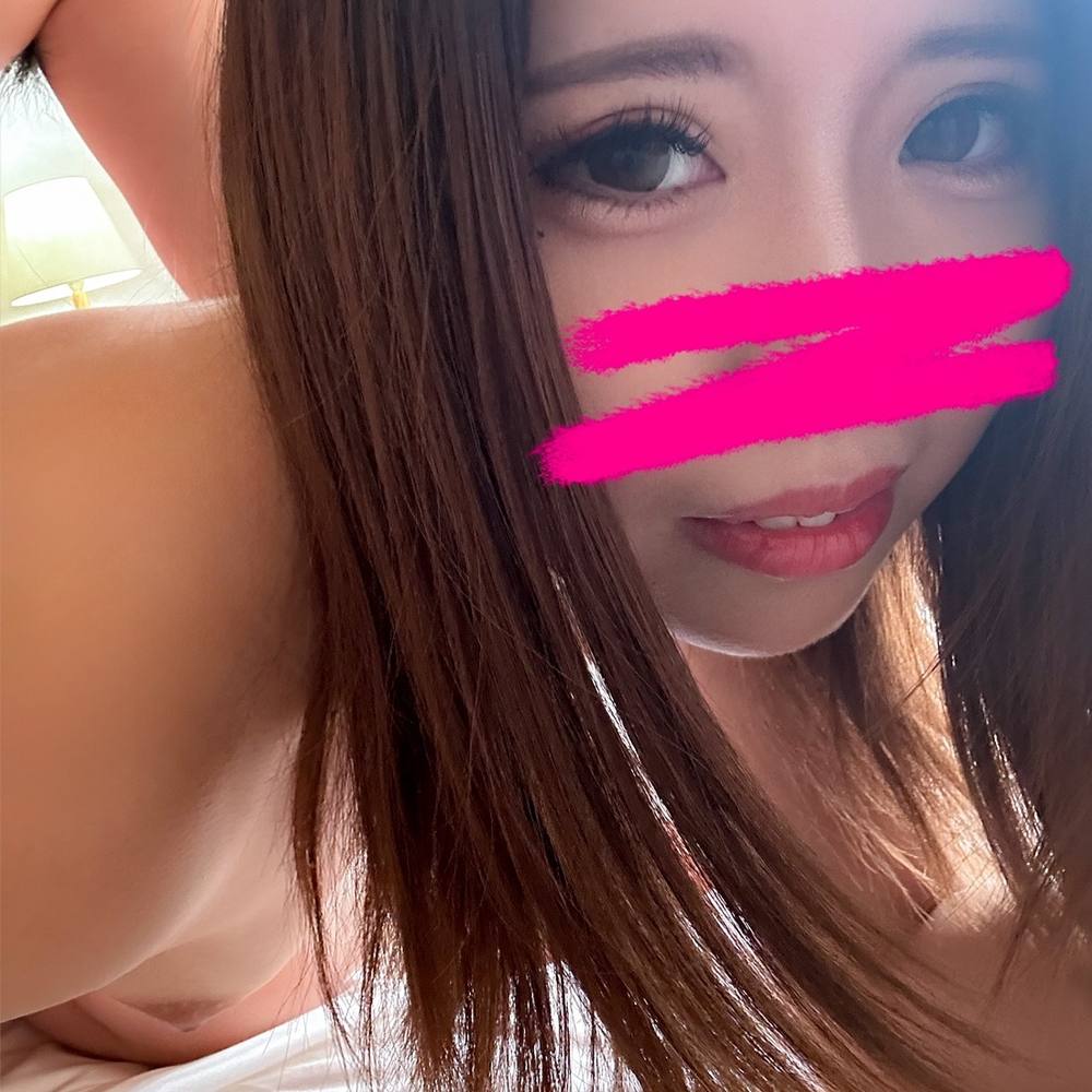 顔出し【個人撮影】オトナでエロい最高の敏感けいれん美尻セフレとのハメ撮り映像_集合から即ホヤリモク100%デート。#107