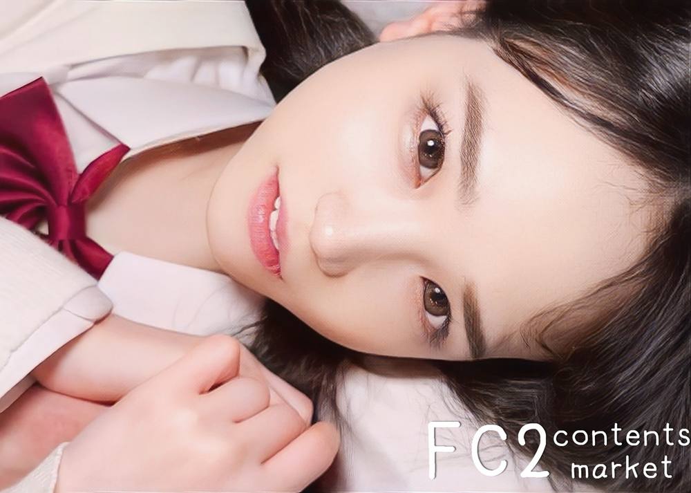 FC2ユーザー全員が本気で恋する40分間。アイドルになるために投げ売った未完成体の喪失から快楽堕ちまでの貴重な一部始終映像。