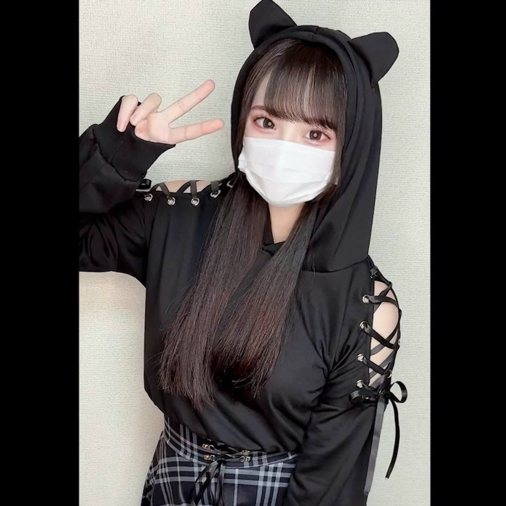 【緊急解禁】アイドル養成所から成績最優秀者”デビュー目前の18歳”が衝撃出演。すぐに見れなくなるのでお急ぎ下さい。※顔出しサンプル公開中