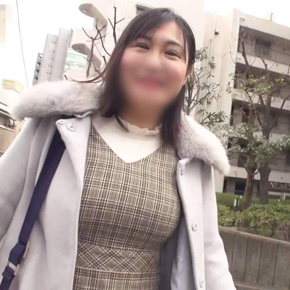 【熟女】とても50代とは思えない張りのある肉感たまらないカラダ！Hカップ爆乳！豪快フェラ・パイズリでご奉仕！巨尻揺らして生チ○ポでイキ狂う！