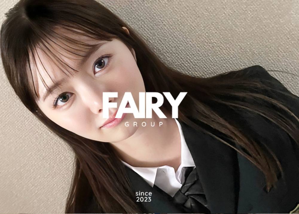 FC2史上最強【FAIRY GROUP】圧倒的透明感を誇る『清純派モデル』と。本サイトでしか見れない『本物』映像を最高画質で送付します。