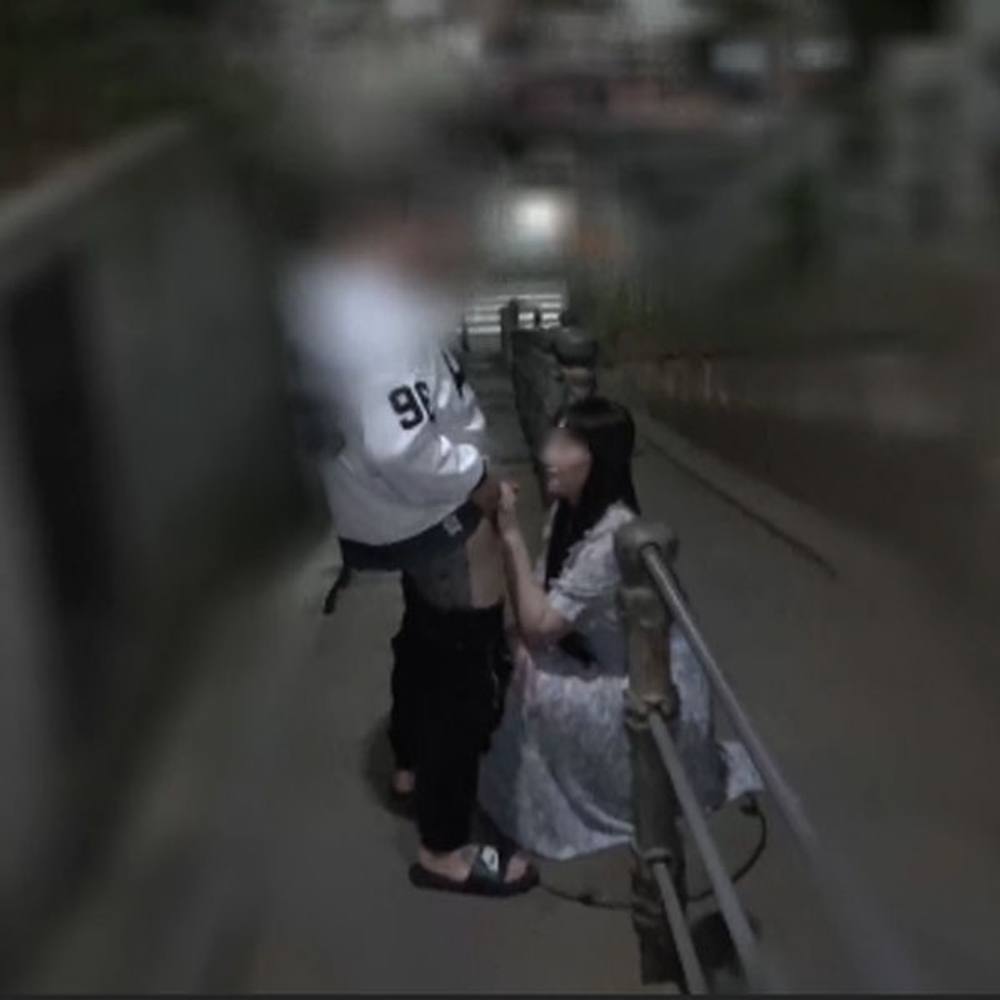 ※5/6まで初回限定80%OFF※リューシュツ厳禁※【初撮り】【無修正】【顔出し】【3p】某SNSでエン上してしまってサクジョされた動画の完全版です。