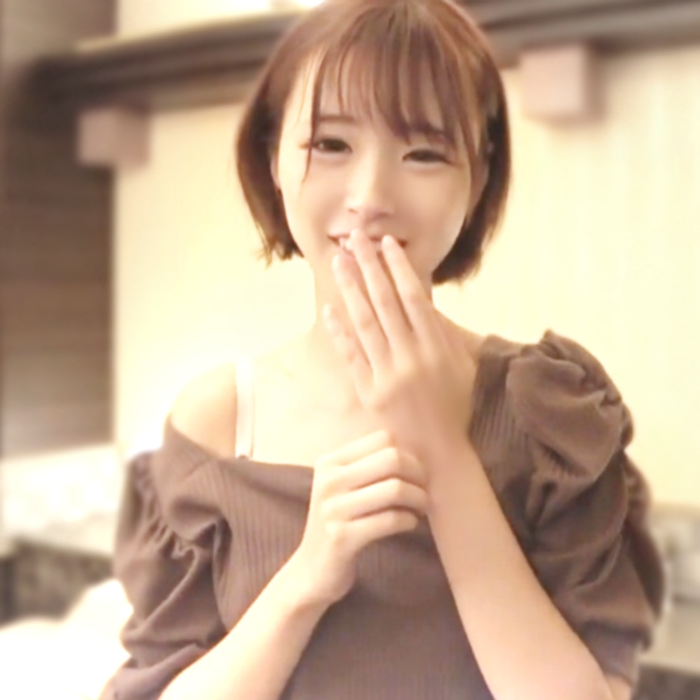 ※極貧痩身※次期デビューの新人声優 一日一食の骨盤くっきり体躯から零れ出る迫真の嬌声※限定掲載※