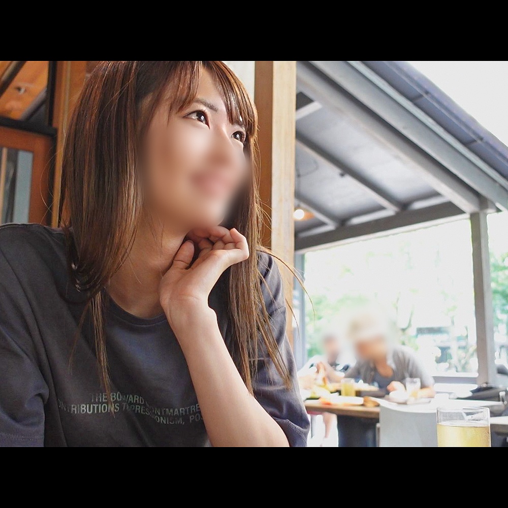★期間限定【半額】4/15迄★【旅行中のハメ撮り】【スケベカップル】ラブラブ♡カップル旅行の夜に、いっぱい呑んで彼女とスマホ撮影した動画【動画は顔出し】
