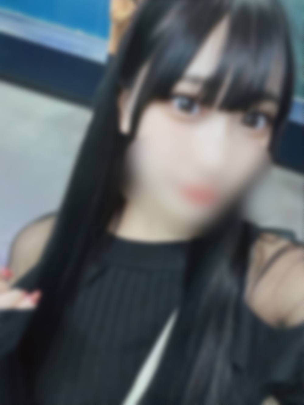 【期間限定で復活！】黒髪美女しおりちゃんと初水族館デート！Gカップへと成長した身体に大量生中出し！