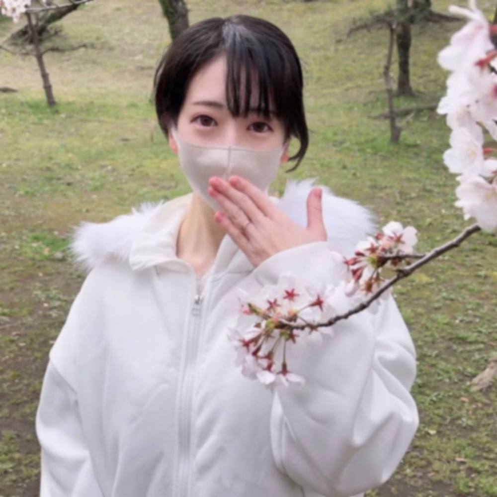 ※5/6で閉鎖【NTR倫理崩壊】sexレスの地方塾講師。ハメ撮り中旦那から電話でリアル*宮不倫。危険日に種付けで妊娠不可避。。。