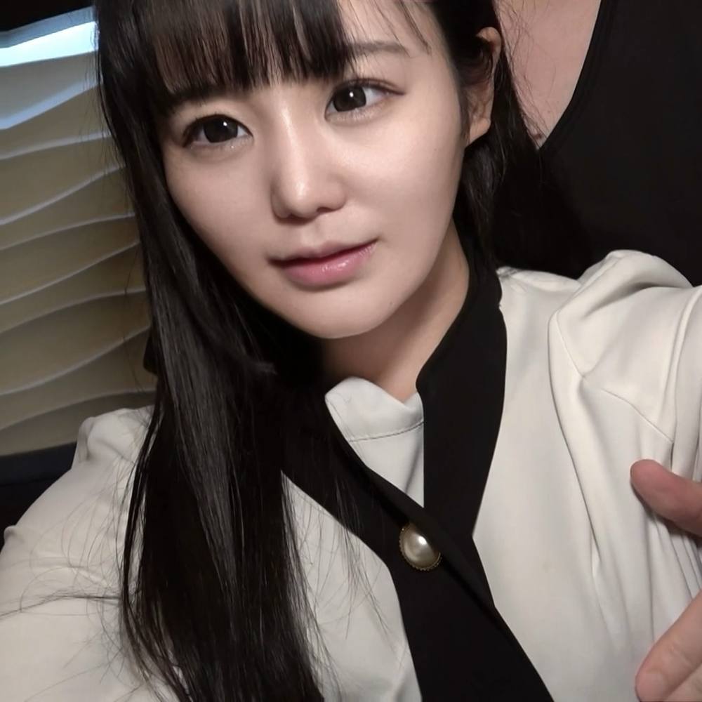 【FC2初撮り/中出し】都内.音大ピアノ専攻このみちゃん20歳 痙攣しまくり潮吹きしまくりのド淫乱マンコに初めての膣奥種付け二連射!【本編/顔/モ/無】