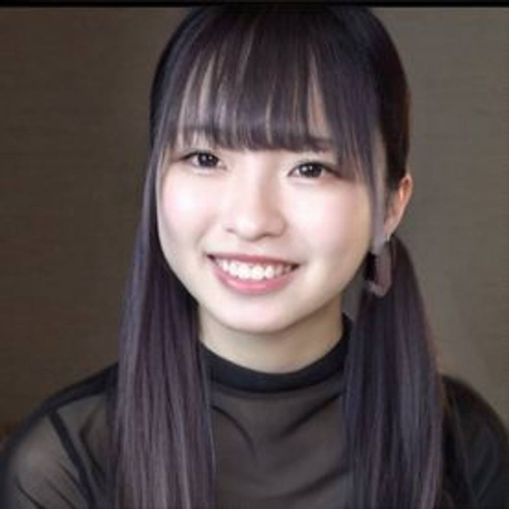 奇跡の１８歳！天才カワイイの具現化あゆちゃん】あゆちゃんにおじさんとのコラボをお願いしてみました