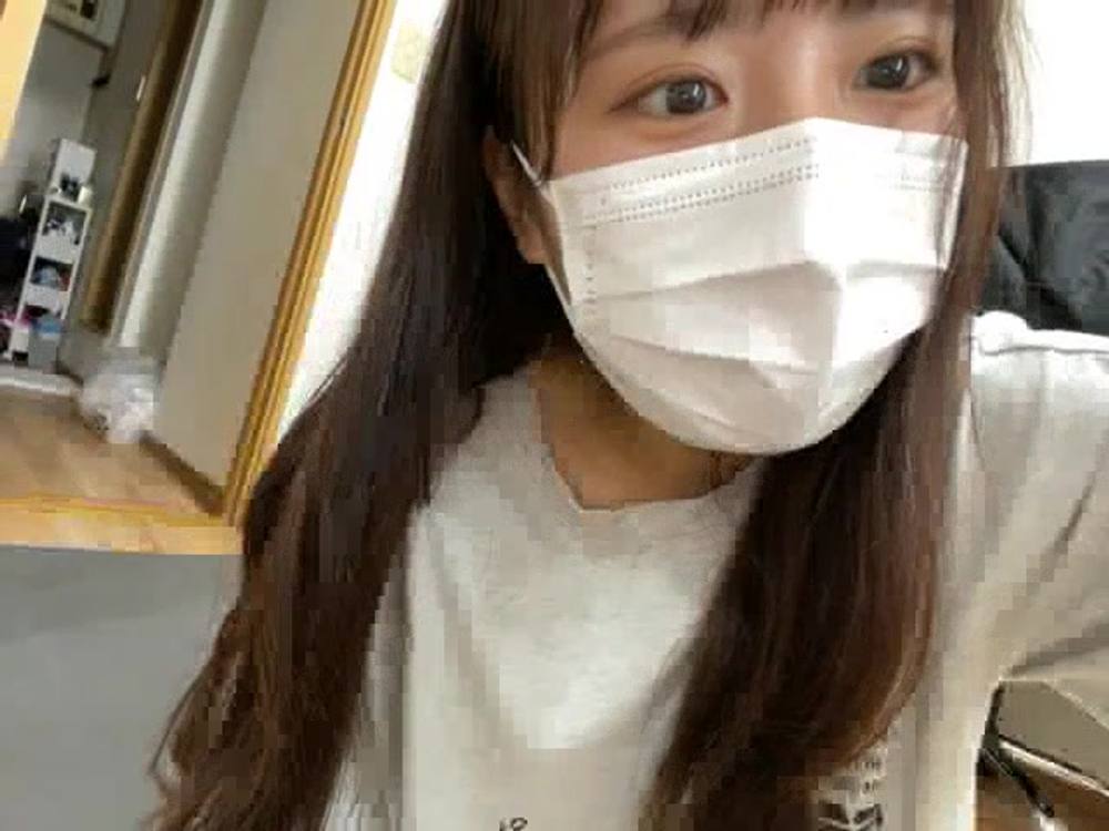 【限定数・期間限定】【限定20名様】乳首とアレ好きの人多くない?見る?笑 20220807