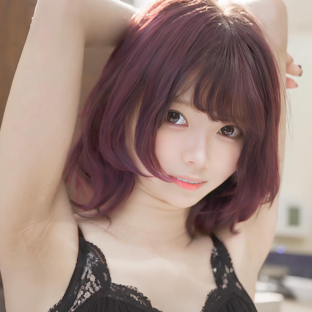 【大量潮吹き】身長140cm!フォロワー数200万人超えのあの新人声優アイドル19歳。衝撃の高額出演。止まらないジェット潮吹きを含めた門外不出の中出しハメ撮り。※レビュー特典にて完全原盤映像送付