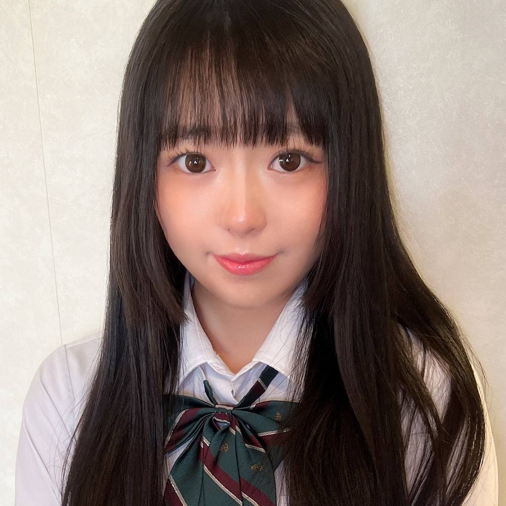fc２ みなみ　チャット 