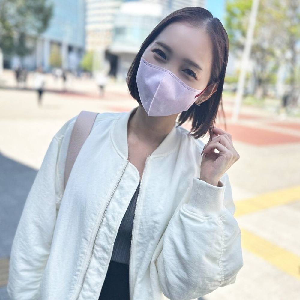 政治家の妻に転生した銀座高級クラブの元エース☆旦那とSEXレスで溜め込んだ性欲がディルドオナニーで暴走!?フェラ&チ●ポで白目痙攣イキ♡「妊娠してもいいからザーメン流し込んでぇぇぇっ!」