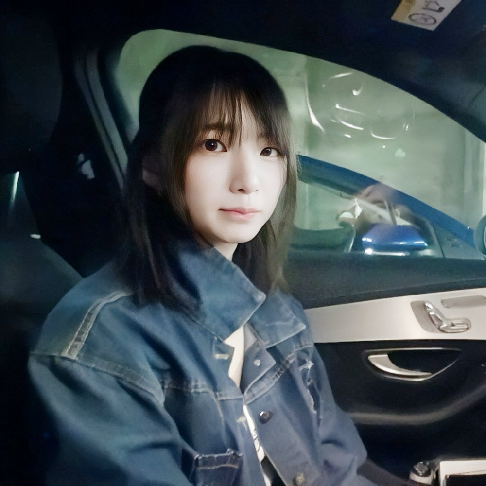 物静かな21歳。おどおどした様*から快楽堕ちした美女に口内射精・中出し2連発。
