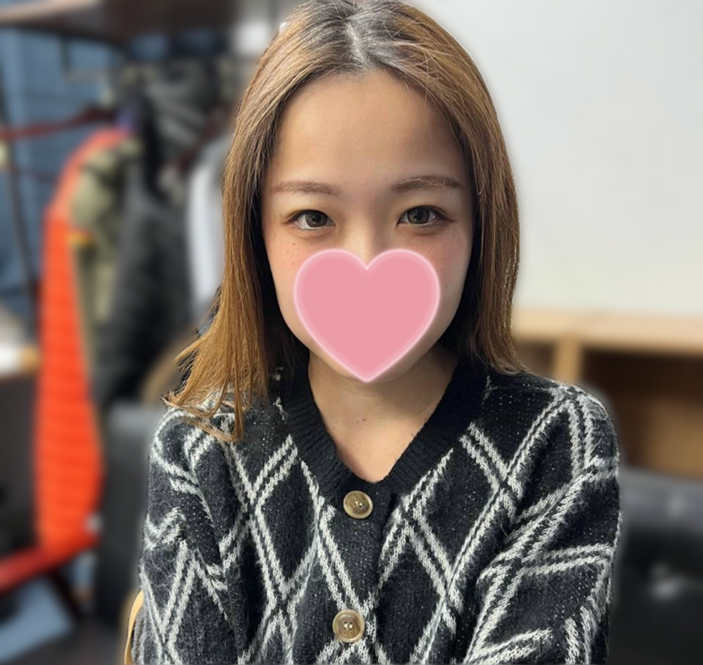 【顔晒し】ついに発見!元グラドル爆乳Gカップ嬢に制裁中出し!Part1 0039悪徳デリヘル店の裏側【おとは】