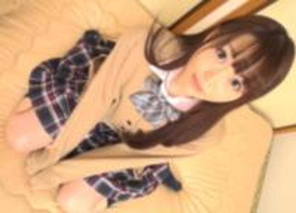 ★★相模原さぽ34★★目力最強制服の半年ぶりSEXで、美乳が汗ばむのや★