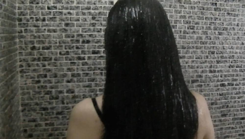 shampoo姫～vol.03