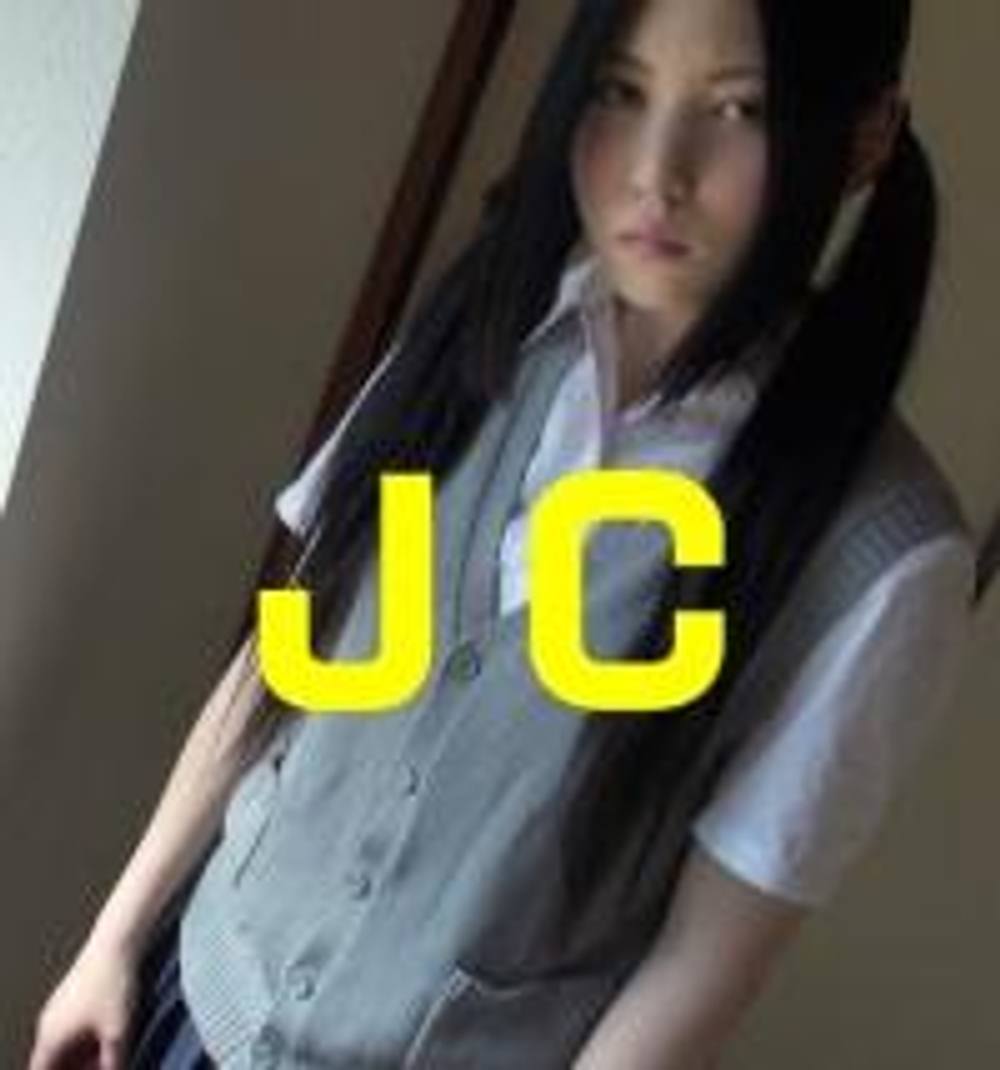 美J-3-Cと割り切りする醍醐味って、エロ行為中の初々しい反応を愛でるに尽きるよな？