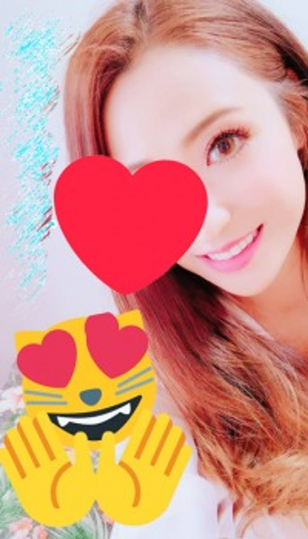 【個人攝影】健身女子 OL奈美小姐 26歲♥在健身房鍛練身體的超淫蕩姊姊 盡情瘋狂幹砲內射在腹肌小穴裡 個人攝影【已承諾】