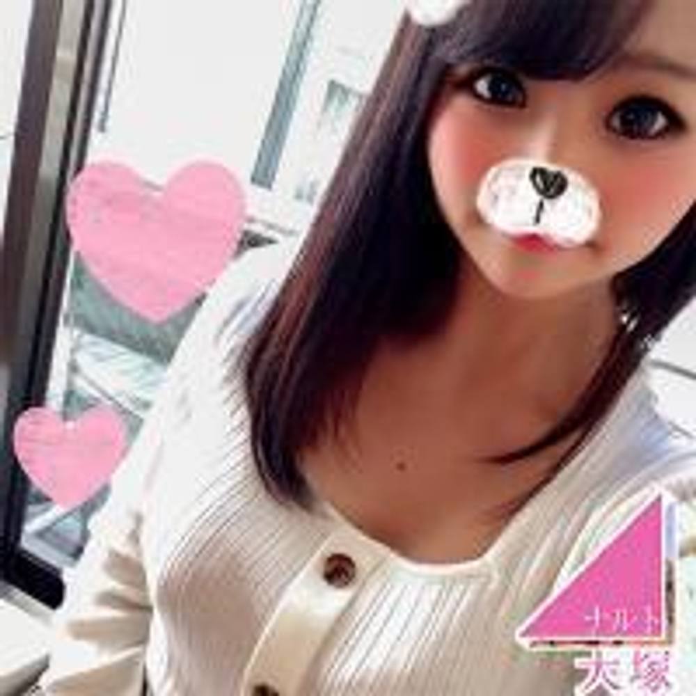 女子大バレー部ゆうかちゃん（21）ガーター付きエロ下着で中年を誘惑するド変態娘♡子宮突かれてバレーボール神尻＆爆乳激しく揺らし何度も絶頂！彼を忘れてベロチューしながらハメまくるNTRパパ活交