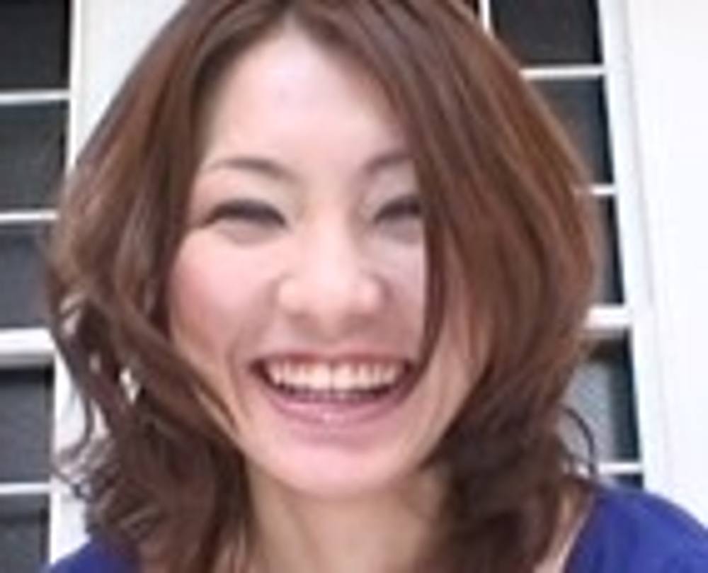 素人娘・初撮り・従順Mっ気あふれる娘