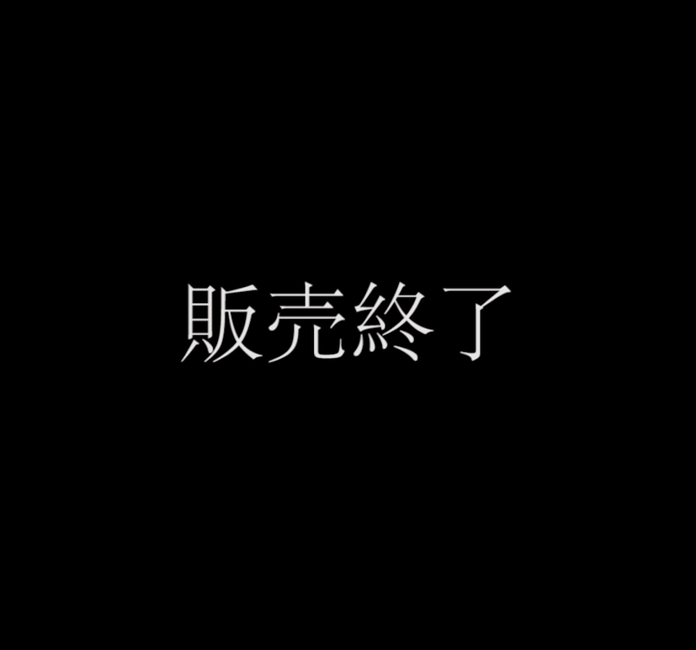 【浮気】フェラ【JD】後編