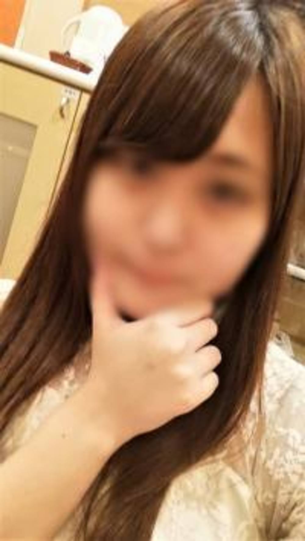 (流出)早期終了予定 『顔出し！かなり可愛い抱き心地抜群のむっちり美少女JDとSEX』 初回特典有り