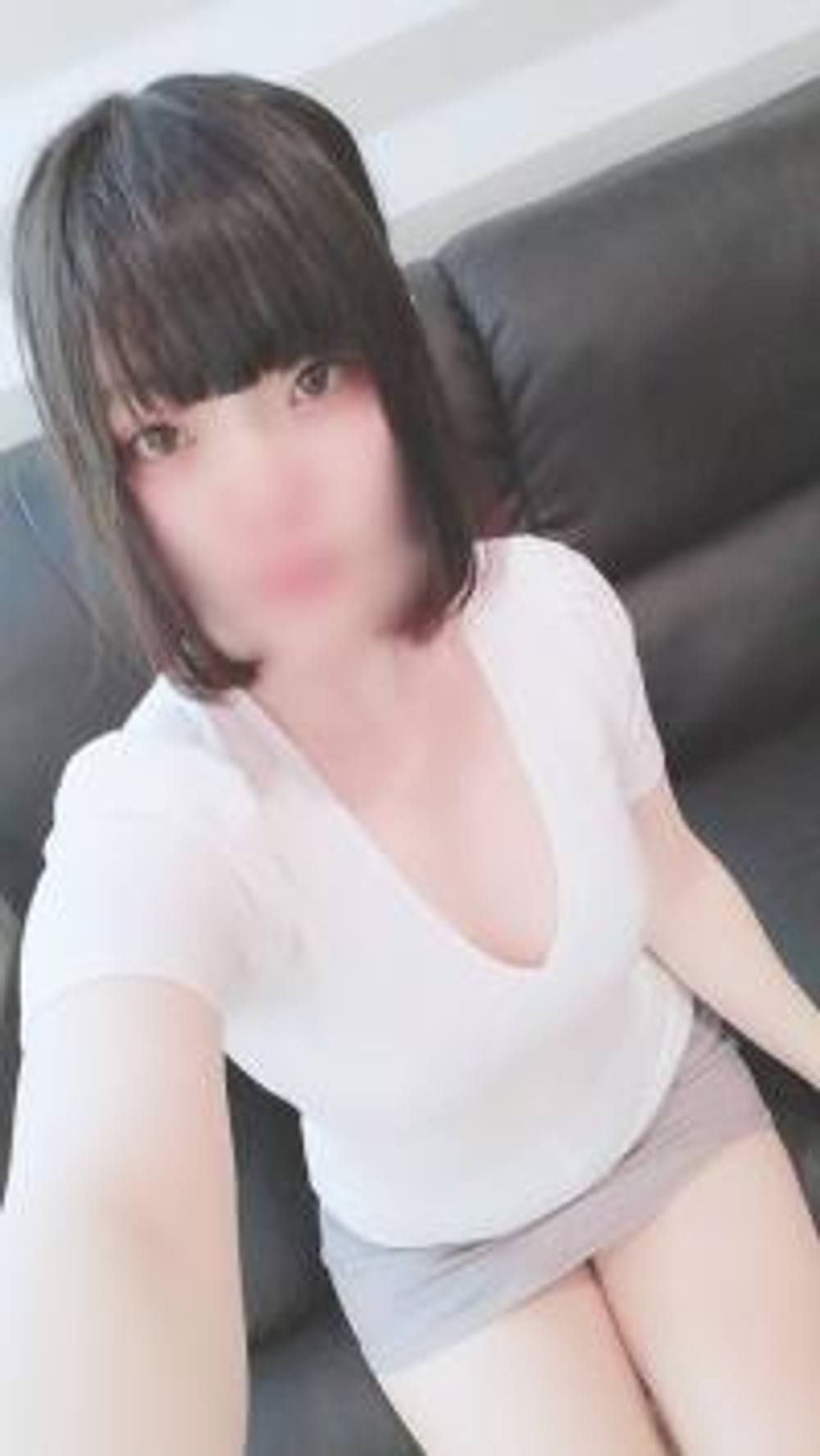 (流出)早期終了予定 『色白超美乳JD!!!可愛い女子大生に誘われて色白むっちりボディを堪能SEX』 初回特典有り