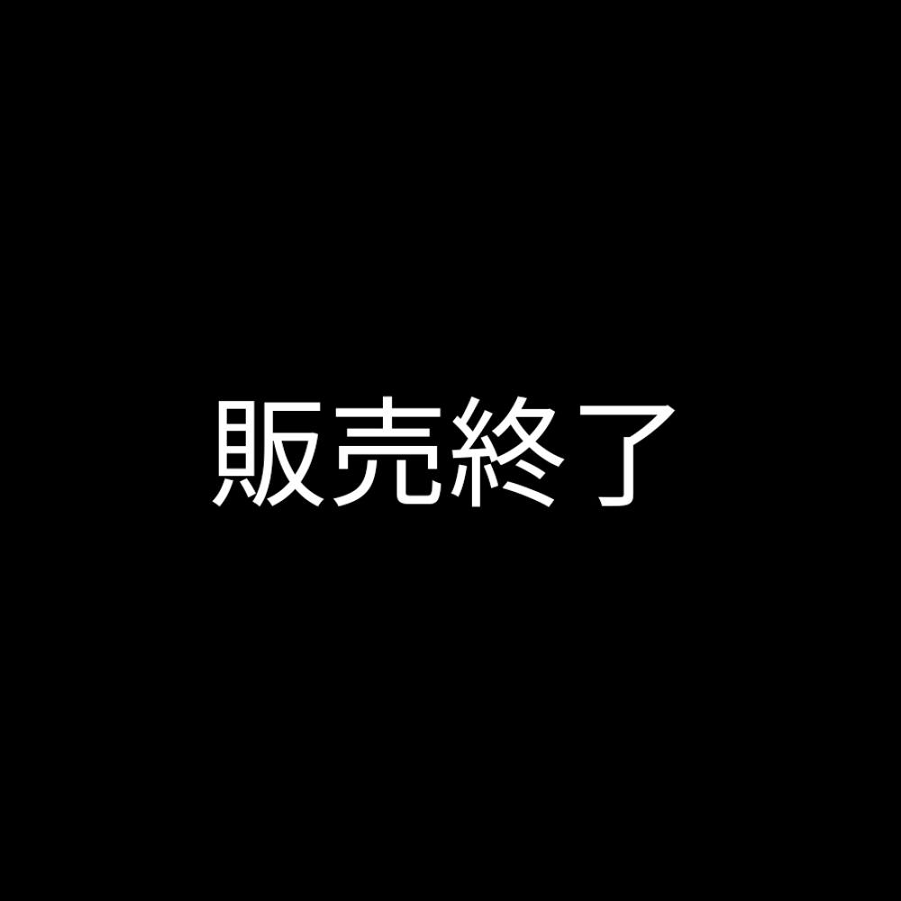 《販売終了》【フォロー1万人記念特別商品・第二弾】本物芸能人　SMⒶPのTV番組に出演　レベル桁違い【初流出プレミア】