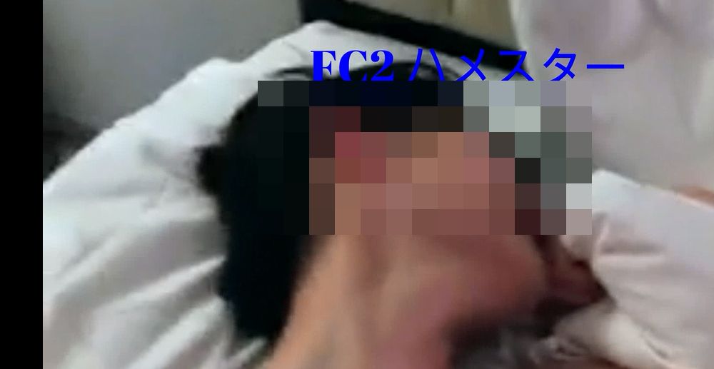 お嬢様 端正な顔立ちの美人派遣社員、オナニーさせて大豹変！お嬢様はドスケベ【限定5商品半額セール】