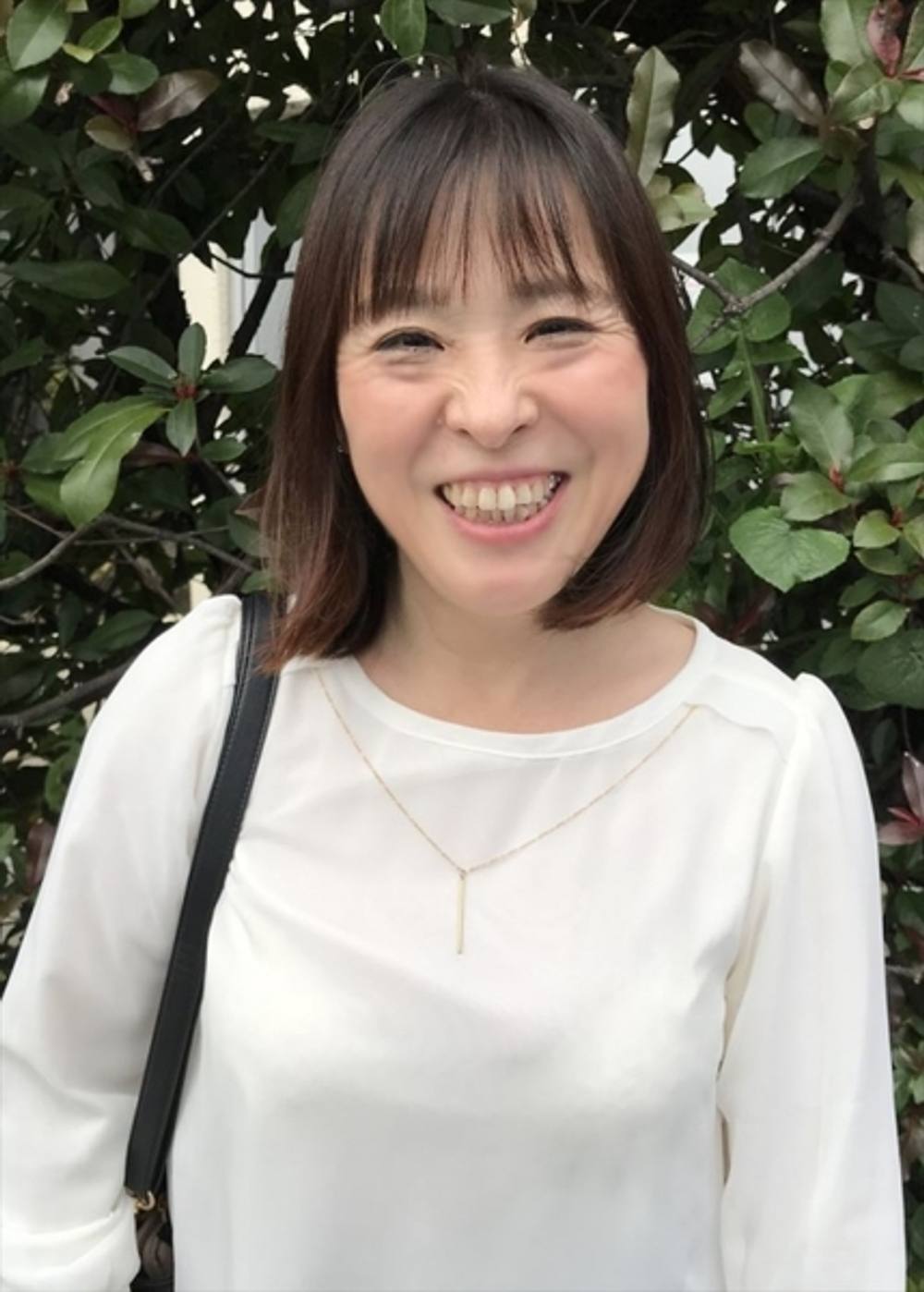 平井雅美(57)