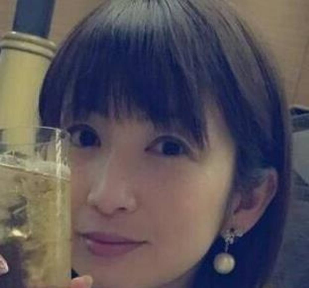 misa ベスト盤(おなかおしりダブル発射編)