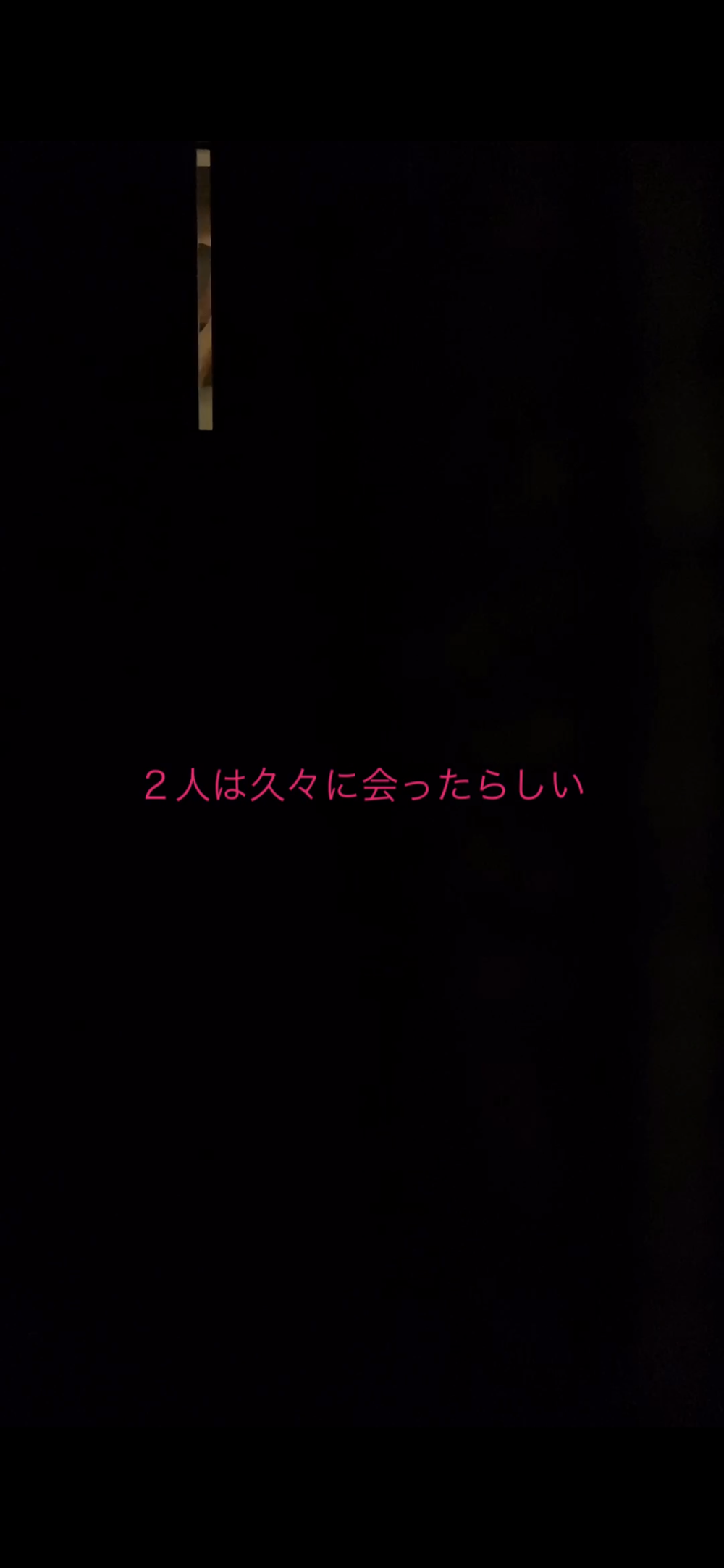 ビジホ　ラブラブカップル久しぶりSEXの喘ぎ声13分