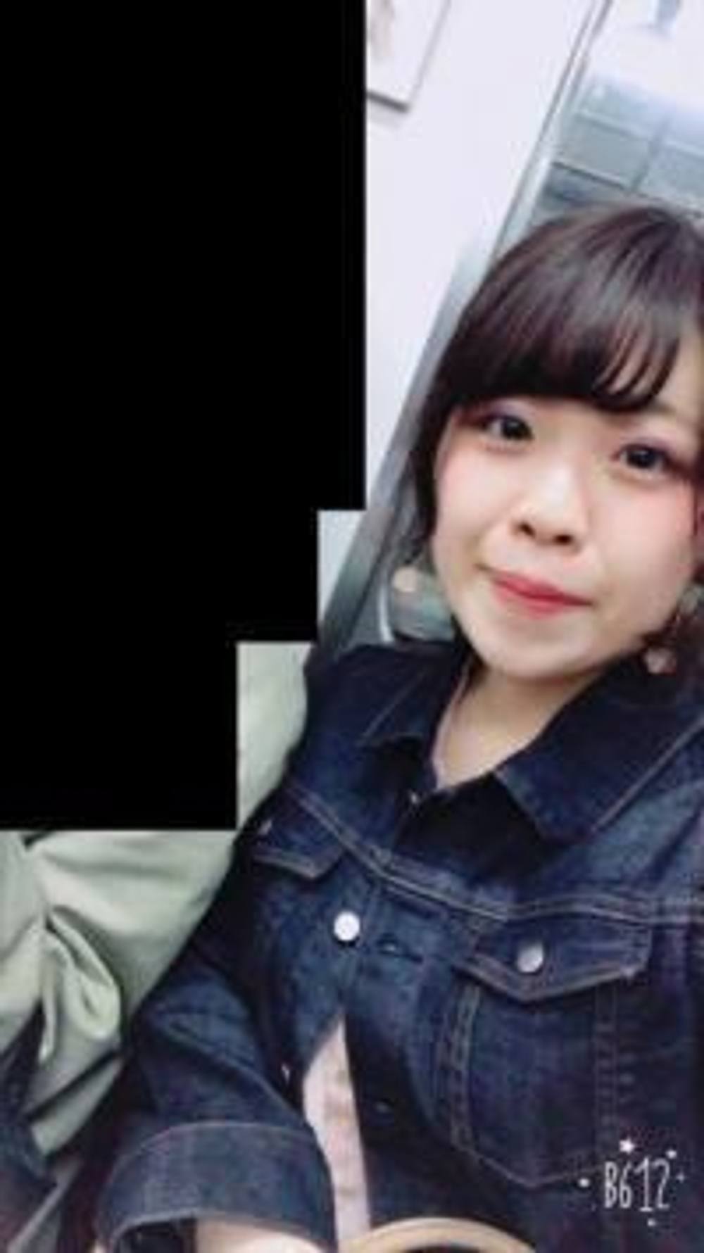 女子大生ゆう子１９歳★京都の有名女子大学の１年生が人生初のハメ撮り！