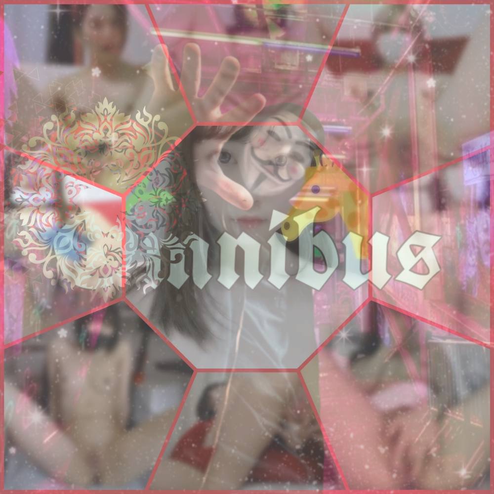 Omnibus⑥