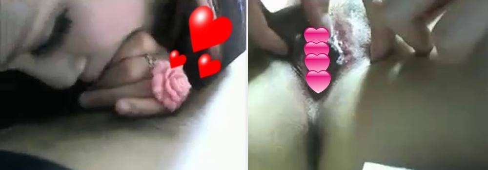 【素人動画】無○正　ハメ撮り 　巨乳　美人 バイブ　セックス　濃厚フェラ