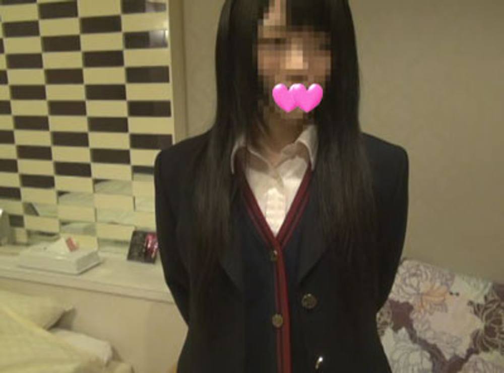 【個人撮影】超美○女たまごちゃん～！ドＭ体質発見で調子に乗っていじめちゃって突きまくり映像（1）