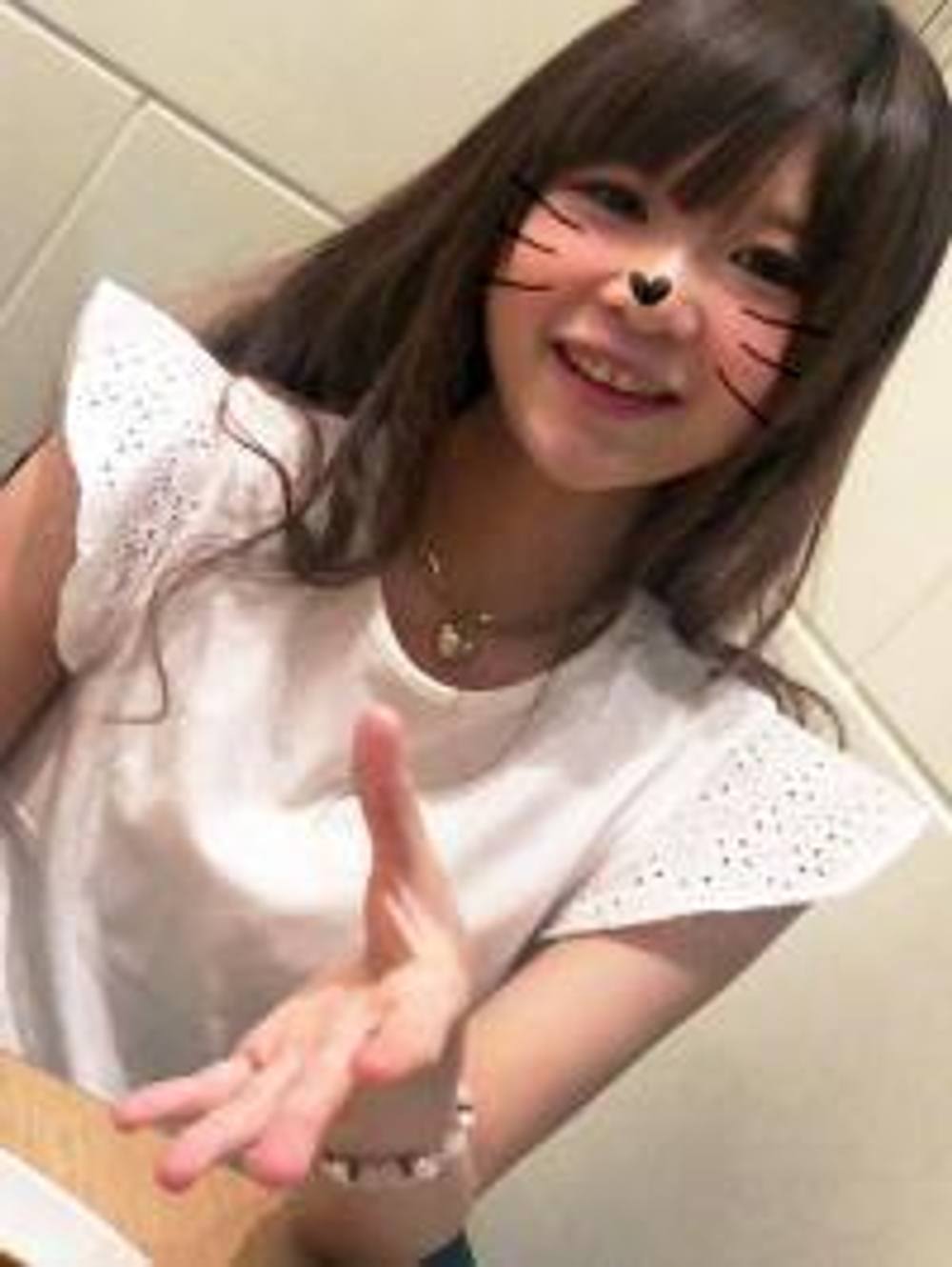 シロート エキスプレス z ゆい