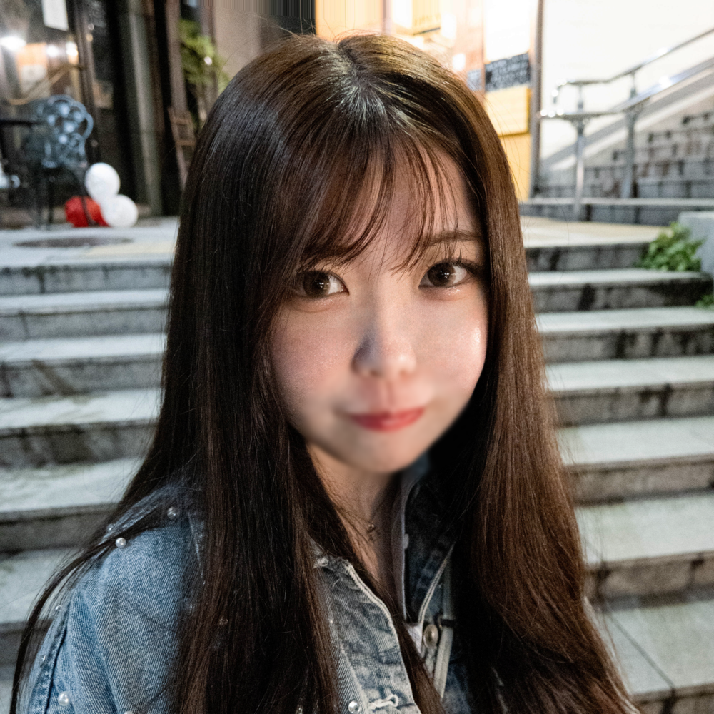 【8日迄990pt】22歳激カワ大〇生保育士志望 見せてはいけない姿.秘.密.披.露. キュッと締め付ける膣内で熱いザーメン中出し。妊.娠.確定
