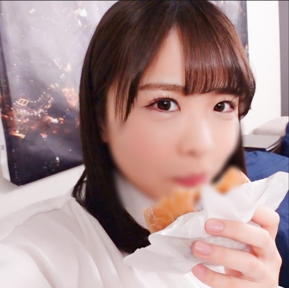 【FC2限定公開】某大手芸能事務所３社からスカウトがきた伝説のFカップ美女の可愛すぎるハメ撮り映像初公開。パイズリでギンギンにされた後、中出しされるまで抜いてくれないドスケベ騎乗位が最高。