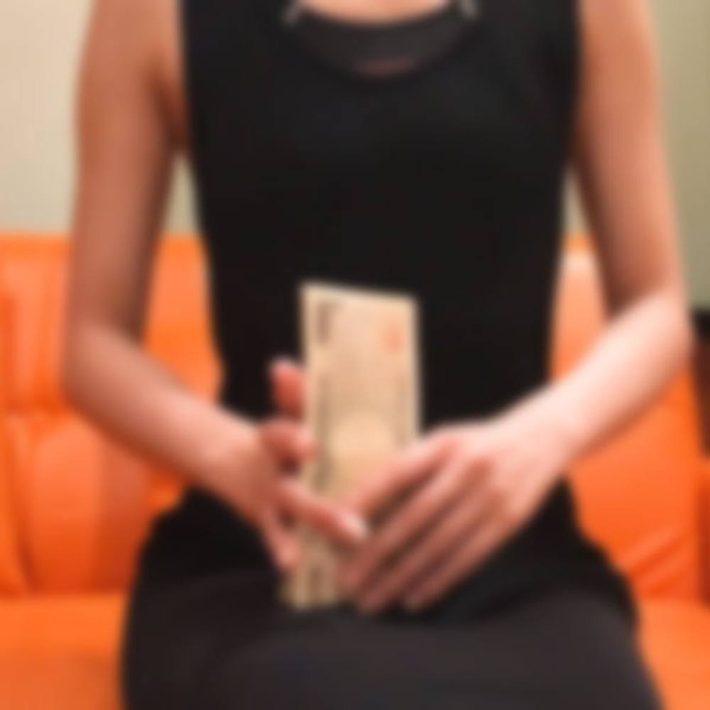 ※25日まで初回85%OFF※【素人個撮】【無修正】抜かれたい動画№1!!SEX*高め、4年に1度の元日本代表アスリートのナマSEX