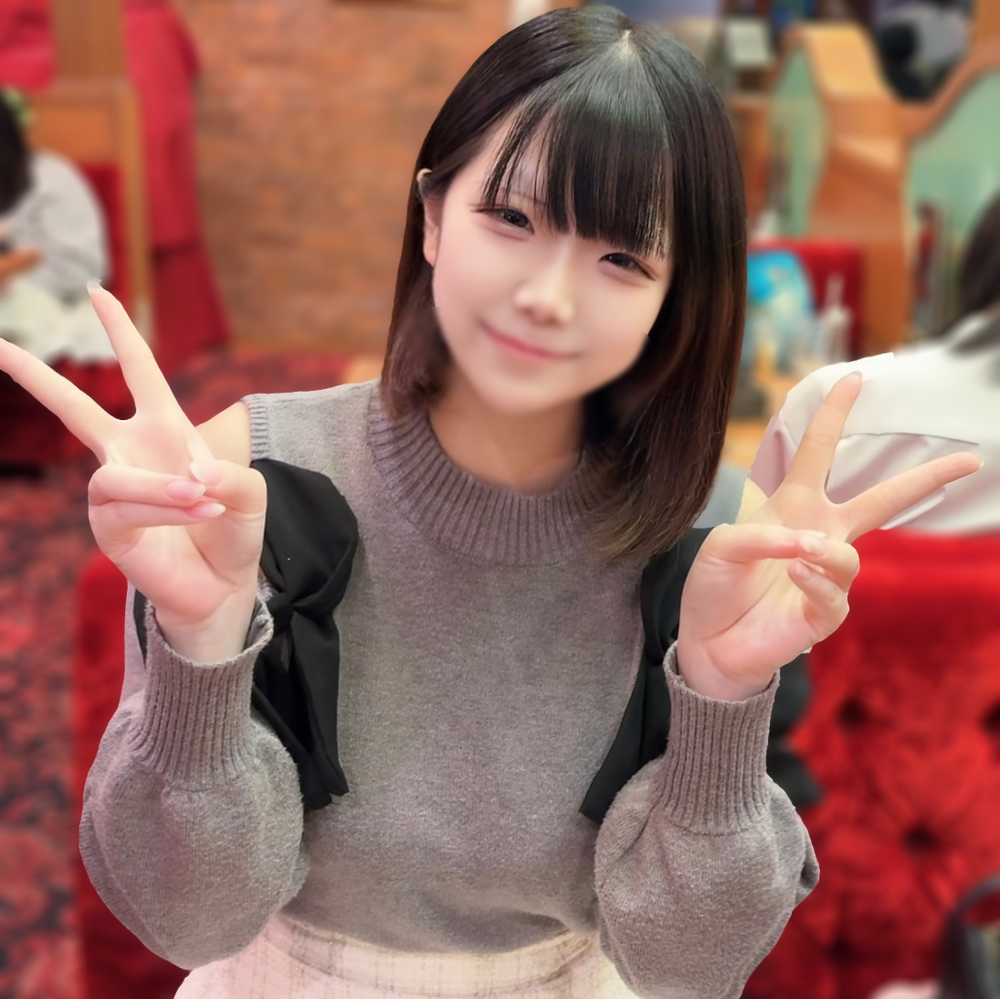 ※神乳襲来【無・顔出し】東大志望で部括熱心な文武両道Ⓙ系3⃣〇生。失恋し慰めお泊り会。Fカップの乳をオイルまみれで激しく揺らしながら膣奥突かれて中出し。。。